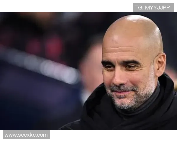 罗马与伯尔尼的对决谁能在欧战中笑到最后精彩分析与预测