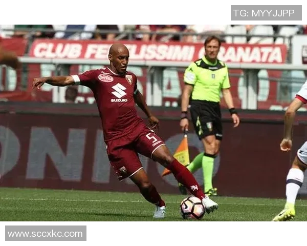 雷根斯堡与圣保利的对决分析及比赛前瞻展望